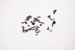 688934544373 Asus Screw Kit X541NA-PD1003Y