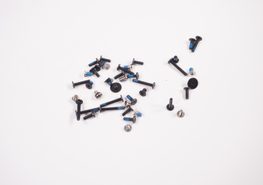 688934544373 Asus Screw Kit X541NA-PD1003Y