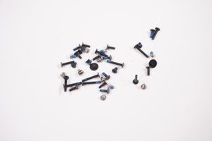 688934544373 Asus Screw Kit X541NA-PD1003Y