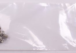 688934544380 Dell Screw Kit I3052-3600BLK