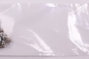 688934544380 Dell Screw Kit I3052-3600BLK