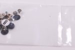 688934544427 Lenovo Screws Kit 81A5001UUS