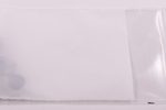 688934544434 Lenovo Screw Kit 2IN1-14