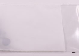 688934544434 Lenovo Screw Kit 2IN1-14