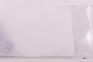 688934544434 Lenovo Screw Kit 2IN1-14
