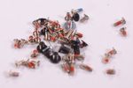 688934544458 Samsung Screw Kit NP740U5M-X01US