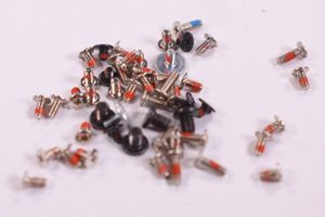688934544458 Samsung Screw Kit NP740U5M-X01US