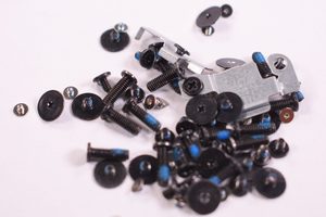 688934544465 Dell Screw Kit I7773-7701GRY-PUS