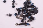 688934544472 Dell Screw Kit I7568-2867T