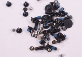 688934544472 Dell Screw Kit I7568-2867T