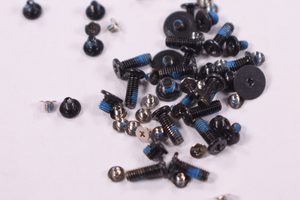 688934544472 Dell Screw Kit I7568-2867T