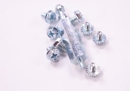 688934544496 Dell Screw Kit D5T1R OPTIPLEX 5050