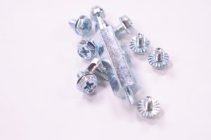 688934544496 Dell Screw Kit D5T1R OPTIPLEX 5050
