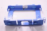 688934544502 Dell Hard Drive Caddy D5T1R OPTIPLEX 5050