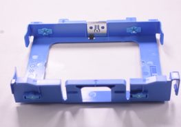 688934544502 Dell Hard Drive Caddy D5T1R OPTIPLEX 5050