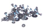 688934544519 Hp Screws Kit I7579-7171GRY