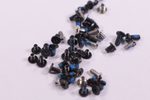 688934544526 Asus Screw Kit Q504UA-BHI5T13