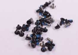 688934544526 Asus Screw Kit Q504UA-BHI5T13