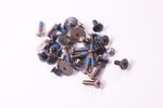 688934544564 Acer Screw Kit R3-131T-C1YF