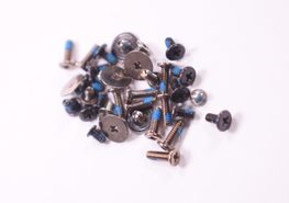 688934544564 Acer Screw Kit R3-131T-C1YF