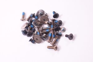 688934544564 Acer Screw Kit R3-131T-C1YF