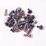 688934544564 Acer Screw Kit R3-131T-C1YF