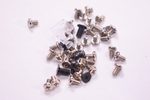 688934544571 Dell Screw Kit I3455-8041WHT