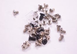 688934544571 Dell Screw Kit I3455-8041WHT