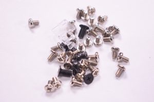 688934544571 Dell Screw Kit I3455-8041WHT
