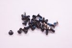 688934544588 Dell Screws Kit I3543-5752BLK