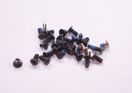 688934544588 Dell Screws Kit I3543-5752BLK