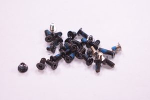 688934544588 Dell Screws Kit I3543-5752BLK