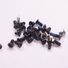 688934544588 Dell Screws Kit I3543-5752BLK