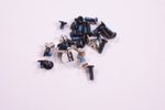 688934544717 Samsung Screw Kit XE513C24-K01US