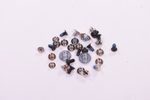 688934544724 Samsung Screw Kit XE510C24-K04US