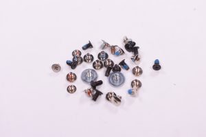 688934544724 Samsung Screw Kit XE510C24-K04US