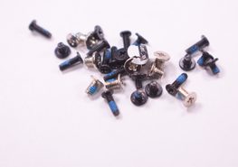 688934544731 Lenovo Screw Kit 80XA0015US