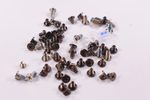 688934544779 Lenovo Screw Kit F0D3000EUS 520-24AST