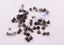 688934544779 Lenovo Screw Kit F0D3000EUS 520-24AST