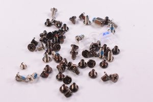 688934544779 Lenovo Screw Kit F0D3000EUS 520-24AST