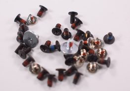 688934544786 Samsung Screw Kit XE500C13-K04US