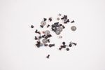 688934544793 Samsung Screw Kit XE500C13-K02US