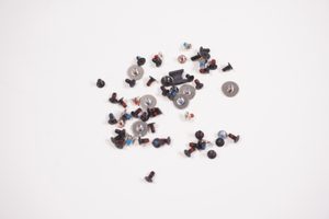 688934544793 Samsung Screw Kit XE500C13-K02US