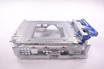 688934544809 Dell Hard Drive Caddy D5T1R OPTIPLEX 5050