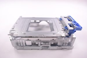 688934544809 Dell Hard Drive Caddy D5T1R OPTIPLEX 5050