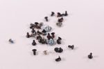688934544823 Samsung Screw Kit NP940X3M-K01US