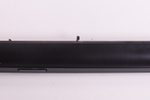 688934544830 Asus Odd Bezel Q553UB-BSI7T13
