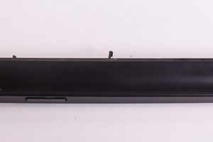 688934544830 Asus Odd Bezel Q553UB-BSI7T13
