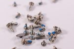 688934544861 Acer Screw Kit CB5-132T-C9KK