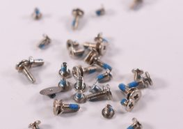 688934544861 Acer Screw Kit CB5-132T-C9KK